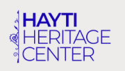 Hayti Heritage Center Logo
